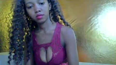 rasoanirinaa online show from 06.21.26