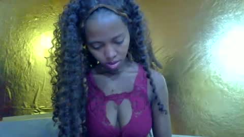 rasoanirinaa online show from 06.22.26