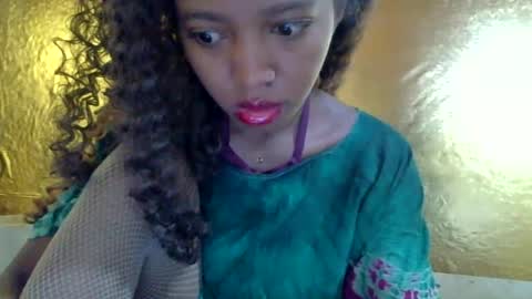 rasoanirinaa online show from 06.23.26