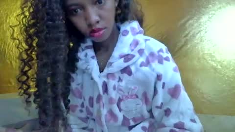 rasoanirinaa online show from 06.24.26