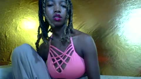 rasoanirinaa online show from 06.27.26