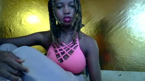 rasoanirinaa online show from 06.27.26
