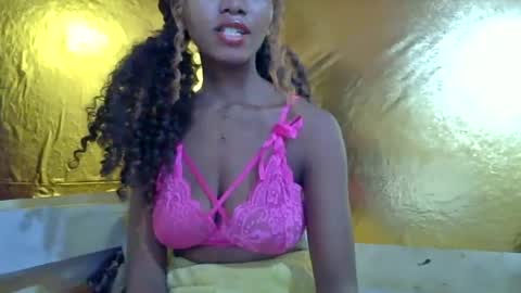 rasoanirinaa online show from 07.03.26