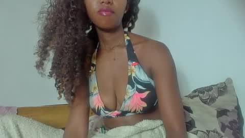 rasoanirinaa online show from 07.14.26
