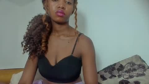 rasoanirinaa online show from 07.14.26