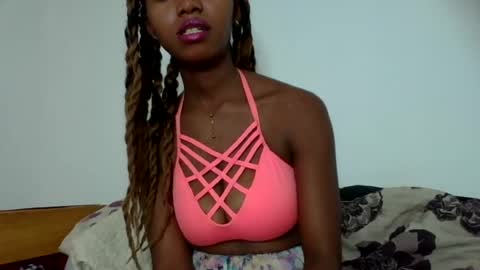 rasoanirinaa online show from 07.19.26