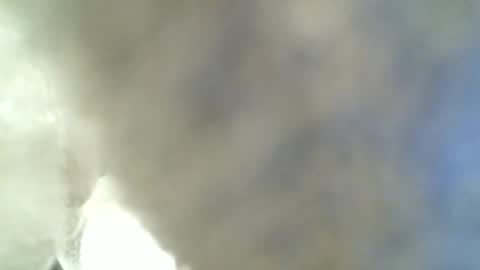 Snapshot of rasp5657 chatting on 02.21.25 rasp5657 online show from 02.21.25