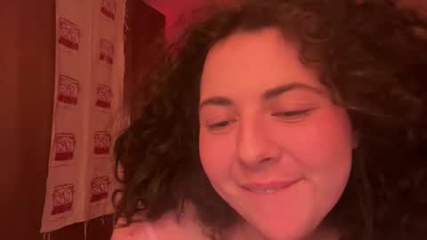 Tommy online show from 12.18.25