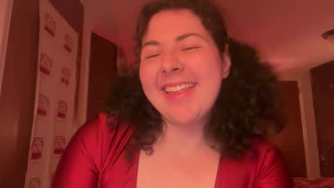 Tommy online show from 03.26.26