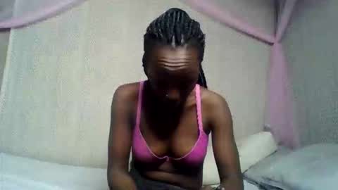 Snapshot of rasta_berry chatting on 06.03.26 rasta online show from 06.03.26