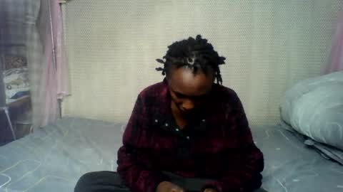Snapshot of rasta_berry chatting on 06.16.26 rasta online show from 06.16.26