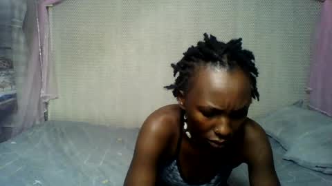 Snapshot of rasta_berry chatting on 06.17.26 rasta online show from 06.17.26