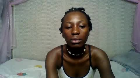 Snapshot of rasta_berry chatting on 06.18.26 rasta online show from 06.18.26