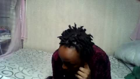 Snapshot of rasta_berry chatting on 06.29.26 rasta online show from 06.29.26