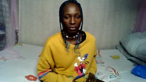 Snapshot of rasta_berry chatting on 07.08.26 rasta online show from 07.08.26