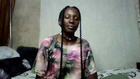 Snapshot of rasta_berry chatting on 08.07.26 rasta online show from 08.07.26