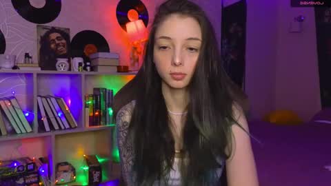 rasta_may online show from 02.21.25