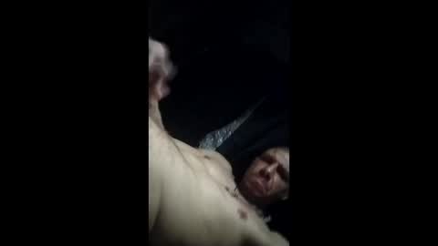 rastasauce516 online show from 04.05.26