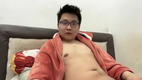 randomnaut online show from 01.18.26