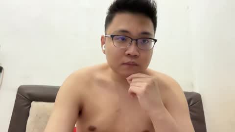 randomnaut online show from 02.12.26