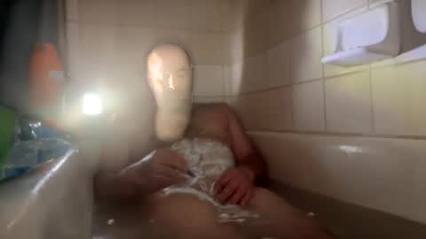 Snapshot of ratherbecanping209 chatting on 10.15.25 ratherbecanping209 online show from 10.15.25