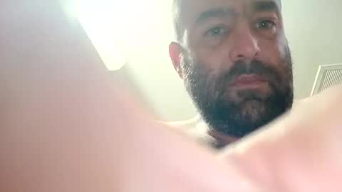 Snapshot of ratherbecanping209 chatting on 10.31.25 ratherbecanping209 online show from 10.31.25