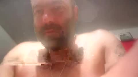 Snapshot of ratherbecanping209 chatting on 04.05.26 ratherbecanping209 online show from 04.05.26