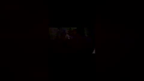 Snapshot of ratherbecanping209 chatting on 04.05.26 ratherbecanping209 online show from 04.05.26