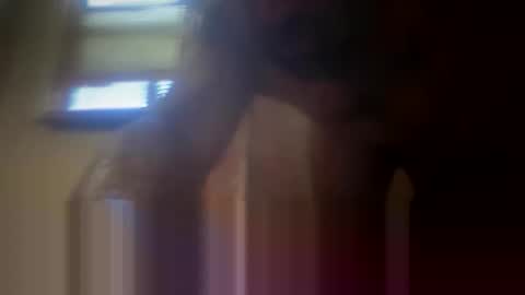 Snapshot of ratherbecanping209 chatting on 04.07.26 ratherbecanping209 online show from 04.07.26