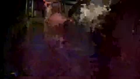 Snapshot of ratherbecanping209 chatting on 04.09.26 ratherbecanping209 online show from 04.09.26