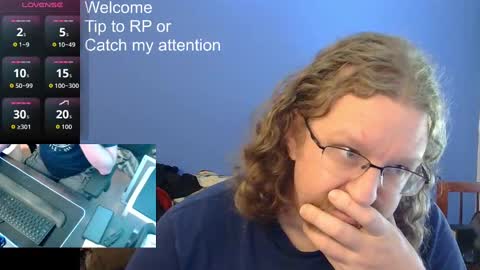 rathie online show from 09.19.25