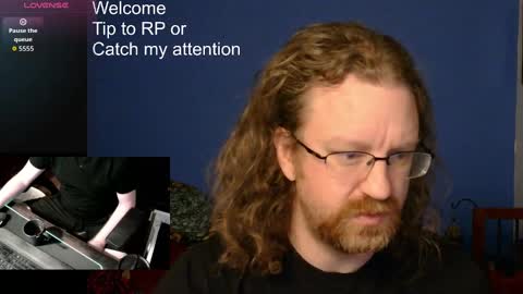 rathie online show from 09.30.25