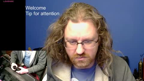 rathie online show from 01.10.26