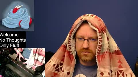 rathie online show from 01.14.26