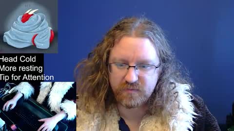 rathie online show from 03.01.26