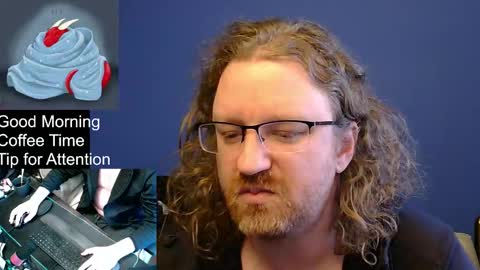 rathie online show from 03.13.26