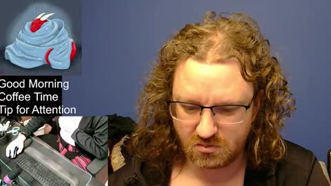 rathie online show from 03.14.26