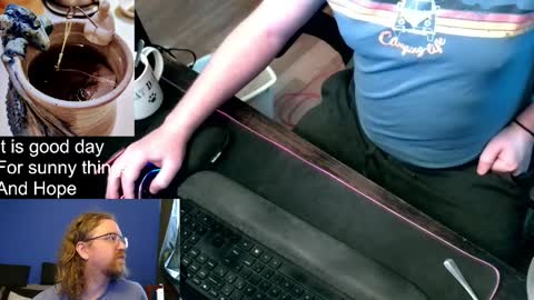 rathie online show from 04.02.26