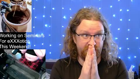 rathie online show from 04.07.26