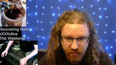 rathie online show from 04.15.26