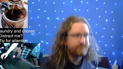 Snapshot of rathie chatting on 05.05.26 rathie online show from 05.05.26