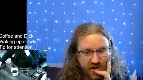 Snapshot of rathie chatting on 05.08.26 rathie online show from 05.08.26
