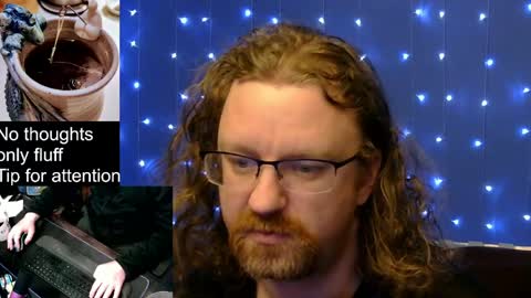Snapshot of rathie chatting on 05.12.26 rathie online show from 05.12.26