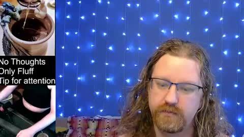 Snapshot of rathie chatting on 06.09.26 rathie online show from 06.09.26