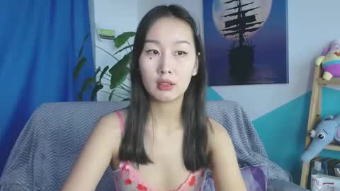 ratna_mm online show from 12.03.24