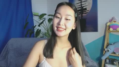 ratna_mm online show from 12.04.24