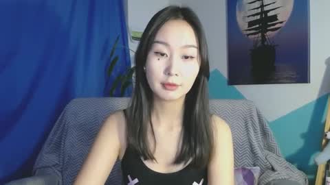 ratna_mm online show from 12.06.24