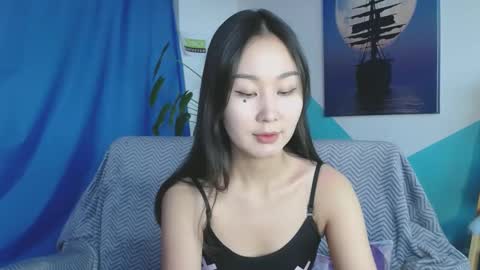 ratna_mm online show from 12.09.24