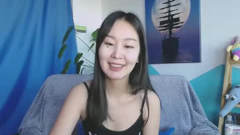 ratna_mm online show from 12.17.24