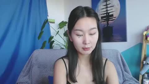 ratna_mm online show from 12.18.24